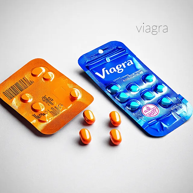 Kan man köpa viagra receptfritt i polen